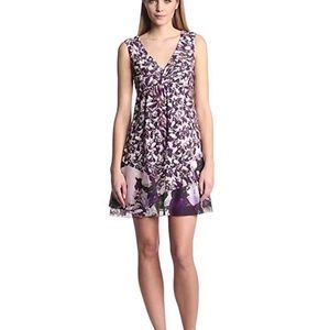 Nanette Lenpore dress size 12 new with tag